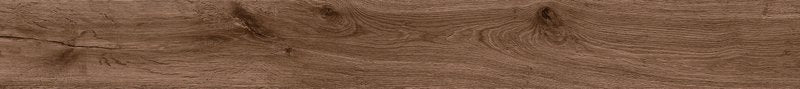FAP CERAMICHE ROOTS TOBACCO 20x180 MAT