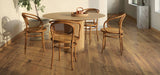 FAP CERAMICHE ROOTS TOBACCO 20x120 MAT R9