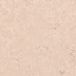 MAGICA Classica Rosa Perlino 4,6X4,6 Dot cm