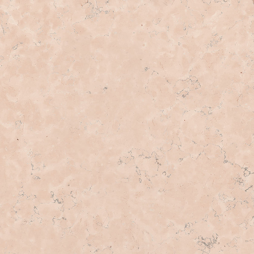 MAGICA Classica Rosa Perlino 4,6X4,6 Dot cm