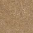 MAGICA Classica Rosso Verona 60x60 cm