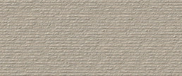 FAP CERAMICHE NOBU ROW GREY 50x120 MAT