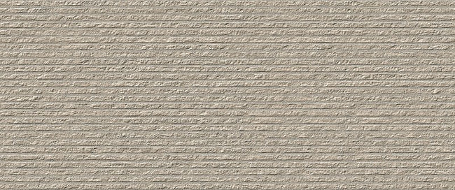 FAP CERAMICHE NOBU ROW GREY 50x120 MAT