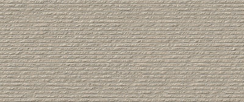 FAP CERAMICHE NOBU ROW GREY 50x120 MAT