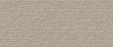 FAP CERAMICHE NOBU ROW GREY 50x120 MAT