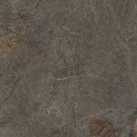 MARGRES THUNDER RUST 90x90 NATURAL