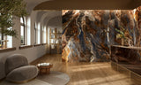 NAXOS SERENADE COSMIC 60x120 POLI