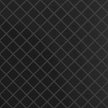 Refin Upside Black 60x120