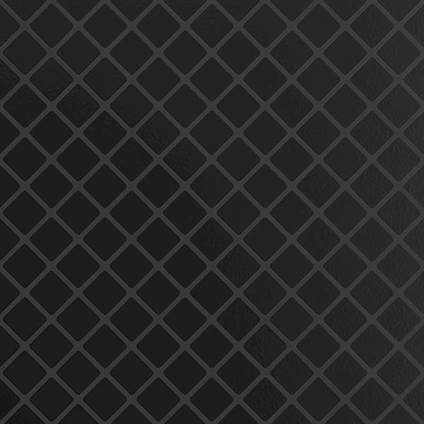 Refin Upside Black 60x120