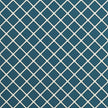 Refin Upside Blue 30x60
