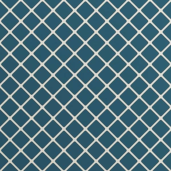 Refin Upside Blue 30x60