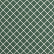 Refin Upside Green 60x120