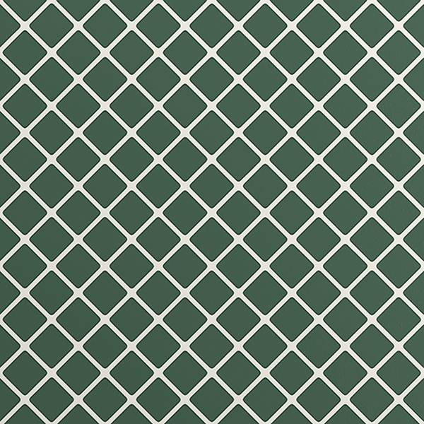 Refin Upside Green 60x120