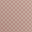 Refin Upside Pink 60x120