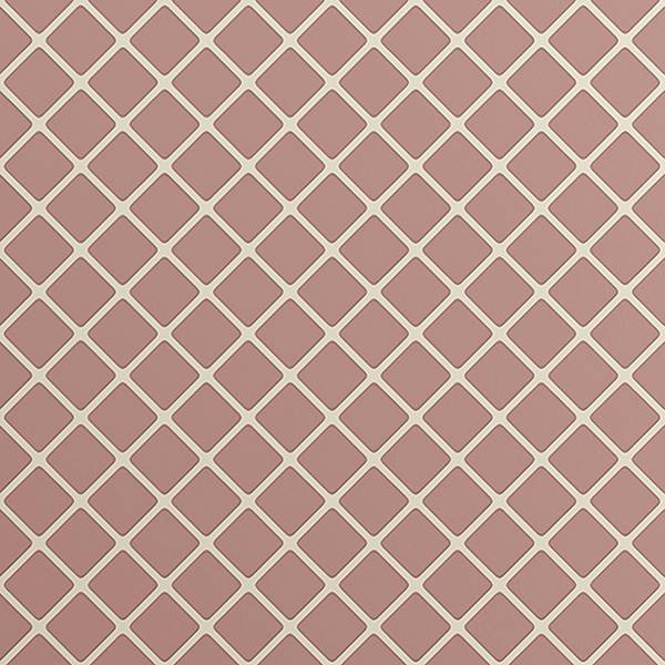 Refin Upside Pink 60x120
