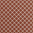 Refin Upside Ruby 6.3x29