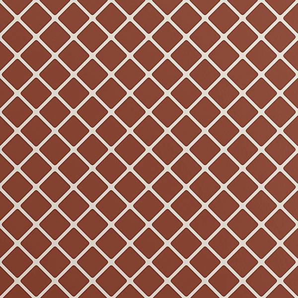 Refin Upside Ruby 60x120