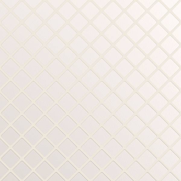 Refin Upside White 6.3x29