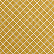 Refin Upside Yellow 60x120