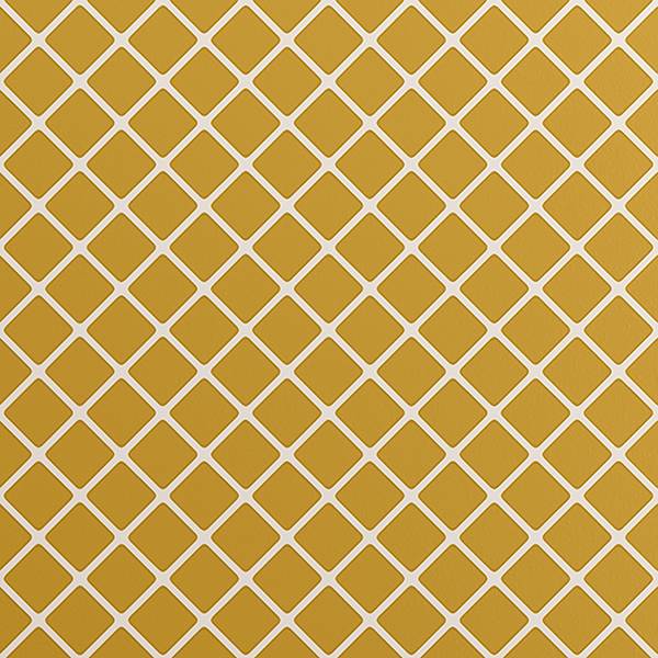 Refin Upside Yellow 60x120