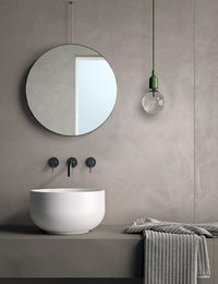 FONDOVALLE RES ART ASH 120x120 MAT