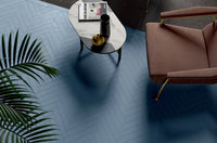 FONDOVALLE RES ART AVIO 60x120 MAT