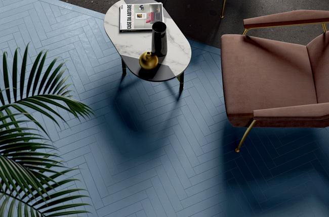 FONDOVALLE RES ART AVIO 120x120 MAT