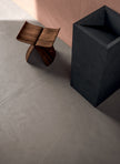 FONDOVALLE RES ART MUD 120x120 MAT