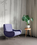 FONDOVALLE RES ART MUD 60x120 MAT