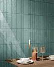 FONDOVALLE RES ART OLIVE 120x120 MAT