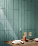 FONDOVALLE RES ART OLIVE 60x120 MAT