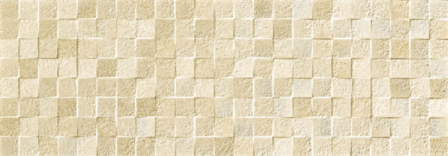 Carrelage Love Tiles Nest Restful Beige 35x100 cm