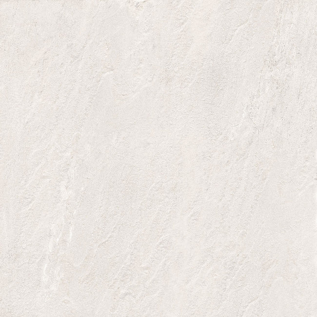 MAGICA Retreat Quarzite Beige Mos. 30x30 (5x5) cm