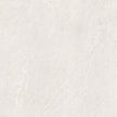 MAGICA Retreat Quarzite Beige 30X60 cm