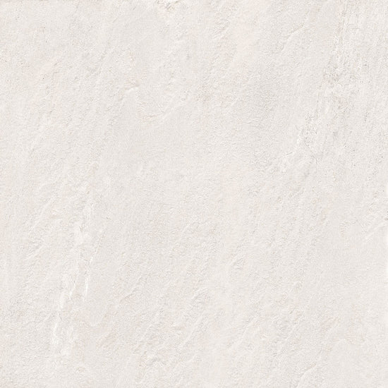MAGICA Retreat Quarzite Beige 10X10 cm