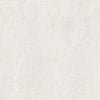 MAGICA Retreat Quarzite Beige 10X10 cm