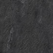 MAGICA Retreat Quarzite Black 15X15 cm