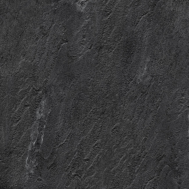 MAGICA Retreat Quarzite Black 60x120 cm