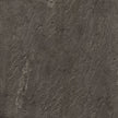 MAGICA Retreat Quarzite Brown 5x60 Skirting cm