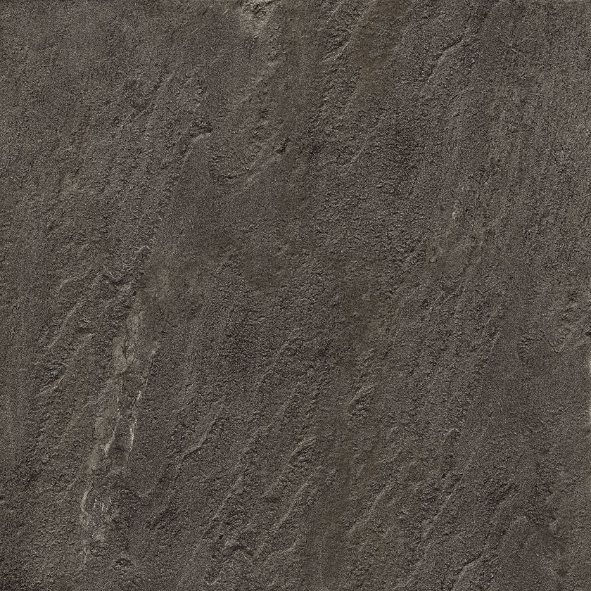 MAGICA Retreat Quarzite Brown Mos. 30x60 cm