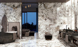 NAXOS RHAPSODY FANTASY 60x120 POLI