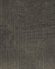 Riga Taupe
