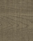 Riga Walnut