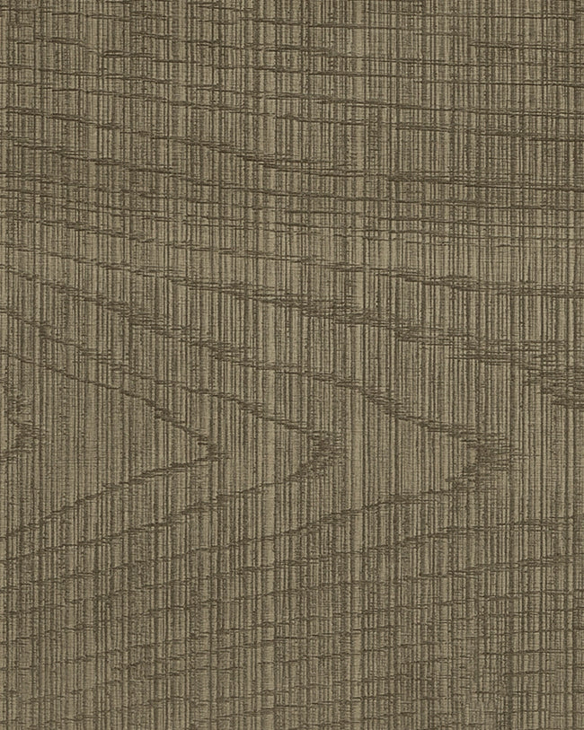 Riga Walnut
