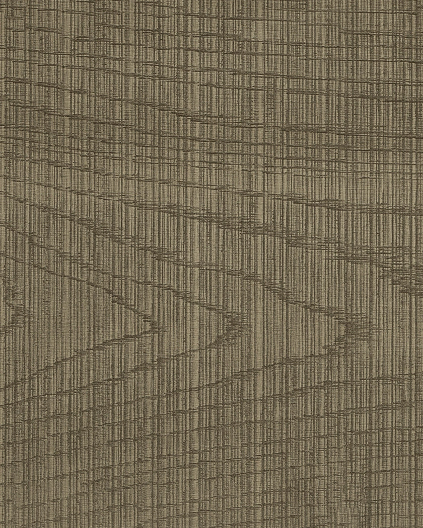 Riga Walnut