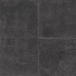 MONOCIBEC TRADITION RITUEL 30x60 MAT