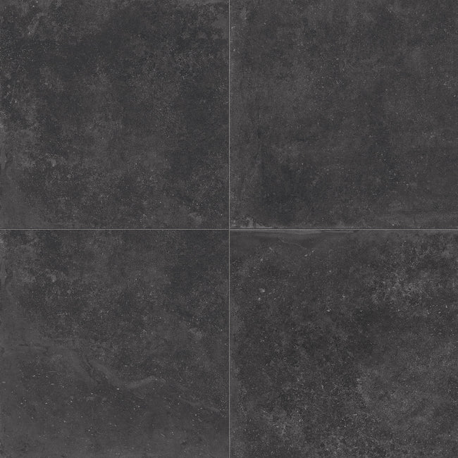 MONOCIBEC TRADITION RITUEL 60x120 NATURALE