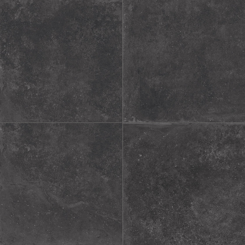 MONOCIBEC TRADITION RITUEL 30x60 MAT