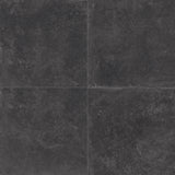 MONOCIBEC TRADITION RITUEL 80x80 MOLATA