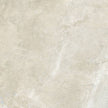 Refin River Beige 120x120